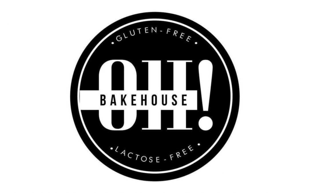 Oh! Bakehouse