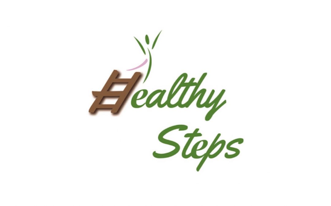 Healthy Steps