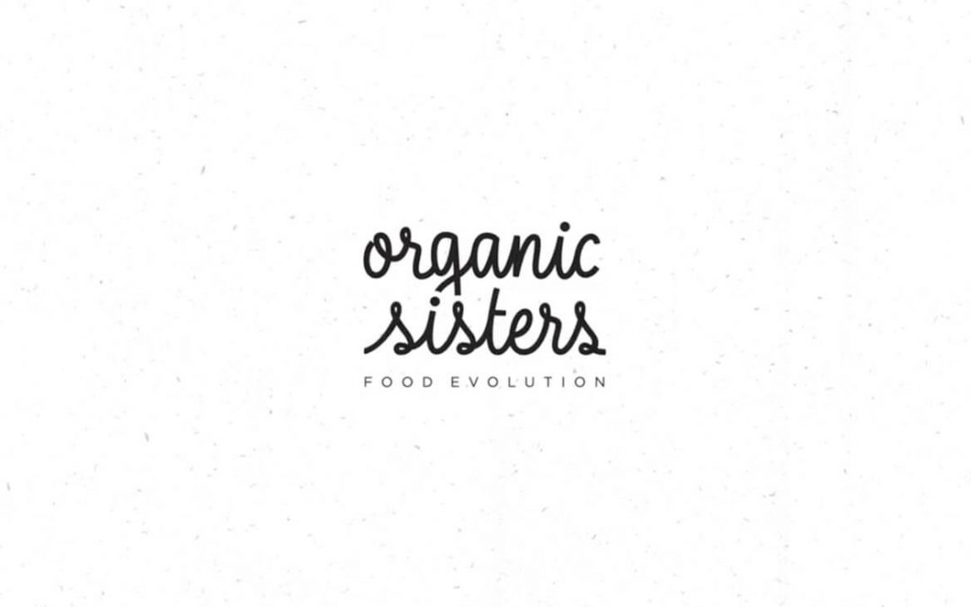 Organic Sisters