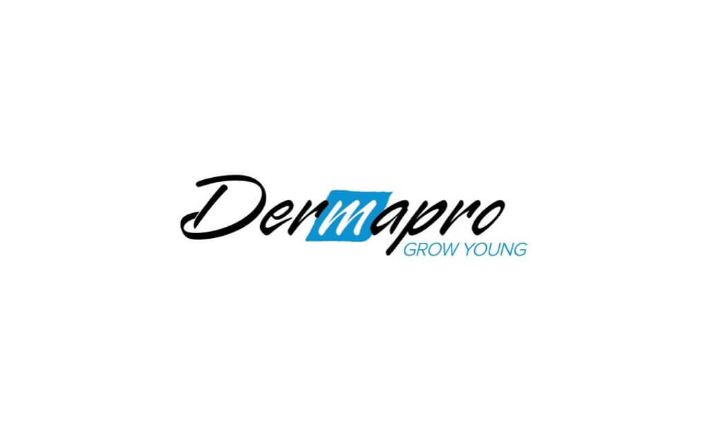 Dermapro