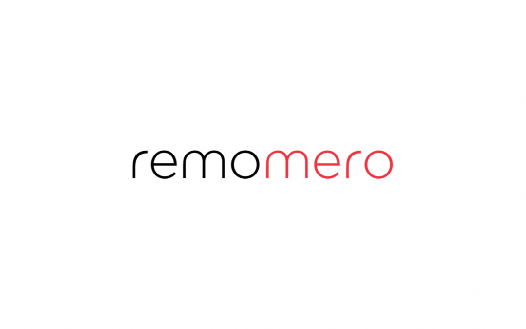 remomero