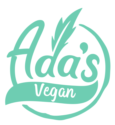 Ada's Vegan